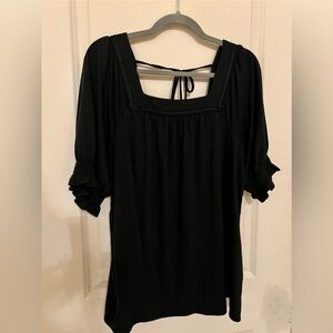 2️⃣ Maternity Shirts